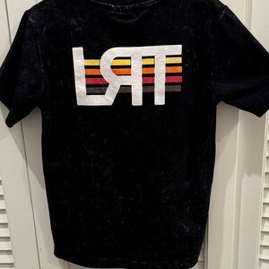 Little rad things size 4t